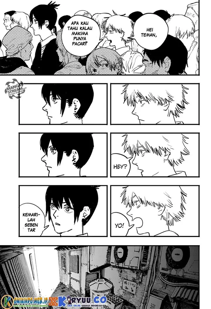 image-komik-chainsaw-man-chapter-3-9/27