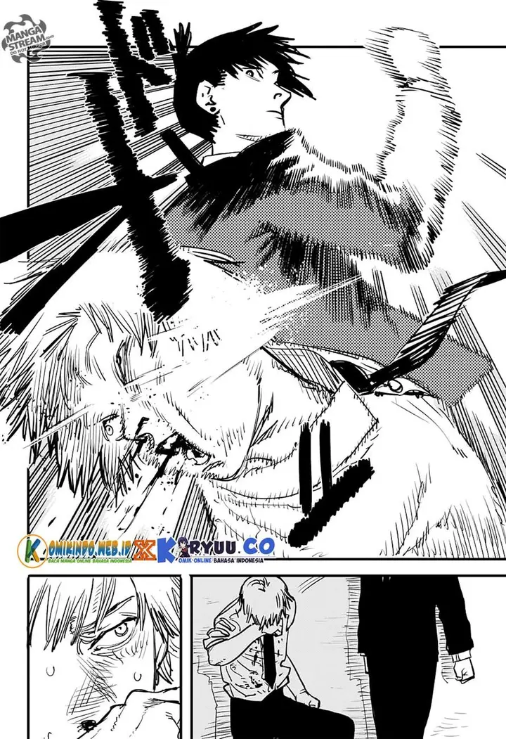 image-komik-chainsaw-man-chapter-3-10/27