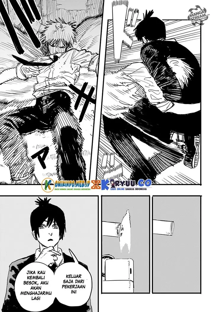 image-komik-chainsaw-man-chapter-3-11/27