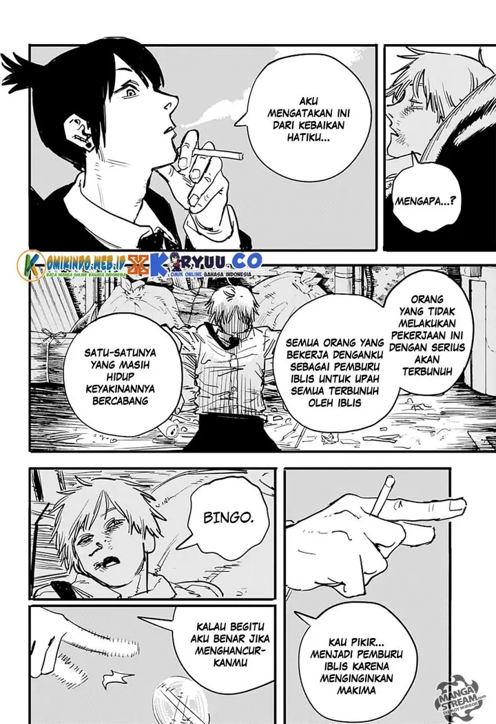 image-komik-chainsaw-man-chapter-3-12/27