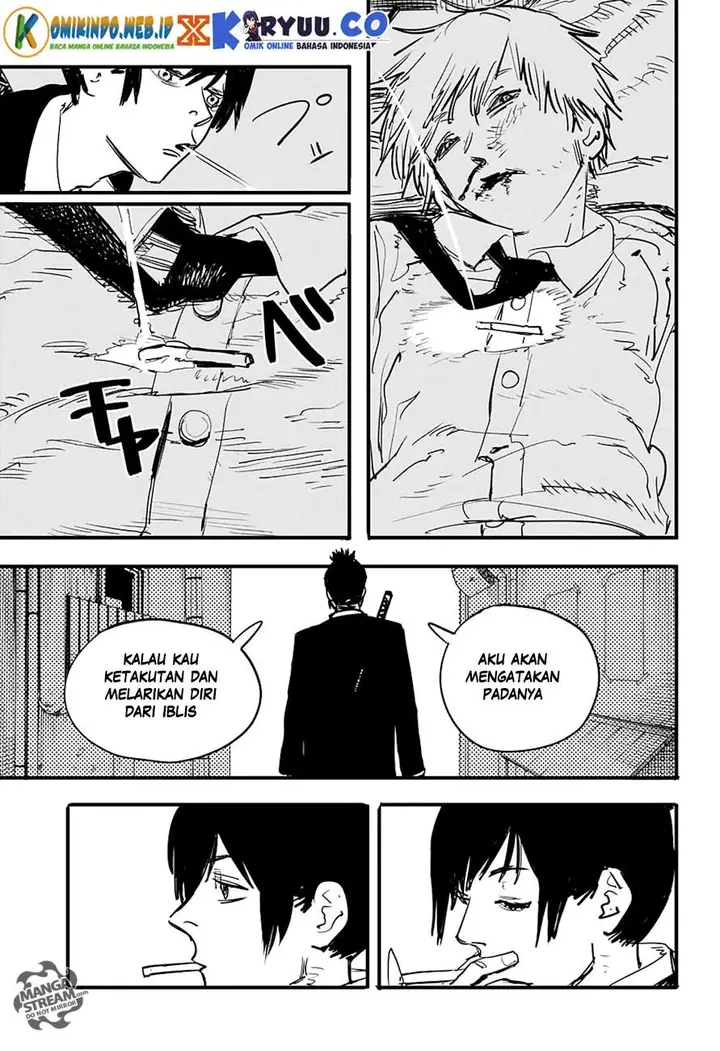 image-komik-chainsaw-man-chapter-3-13/27