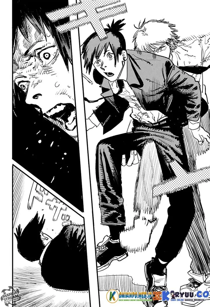 image-komik-chainsaw-man-chapter-3-14/27