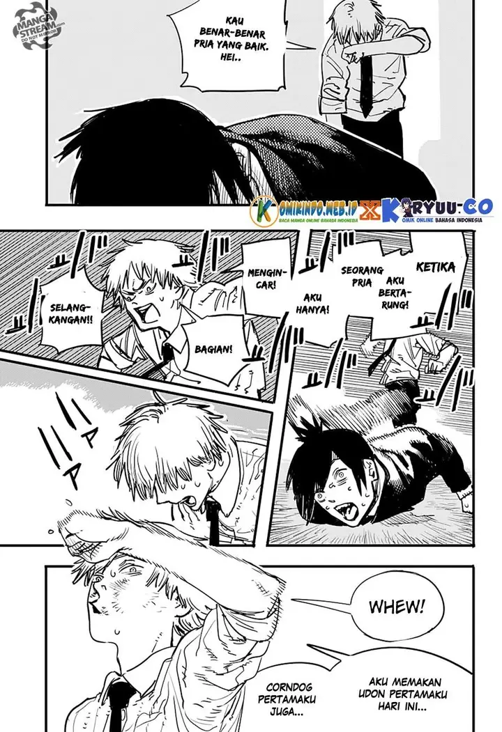 image-komik-chainsaw-man-chapter-3-15/27