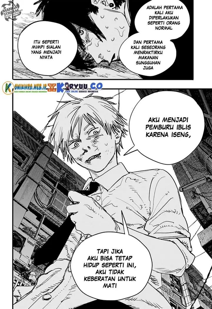 image-komik-chainsaw-man-chapter-3-16/27