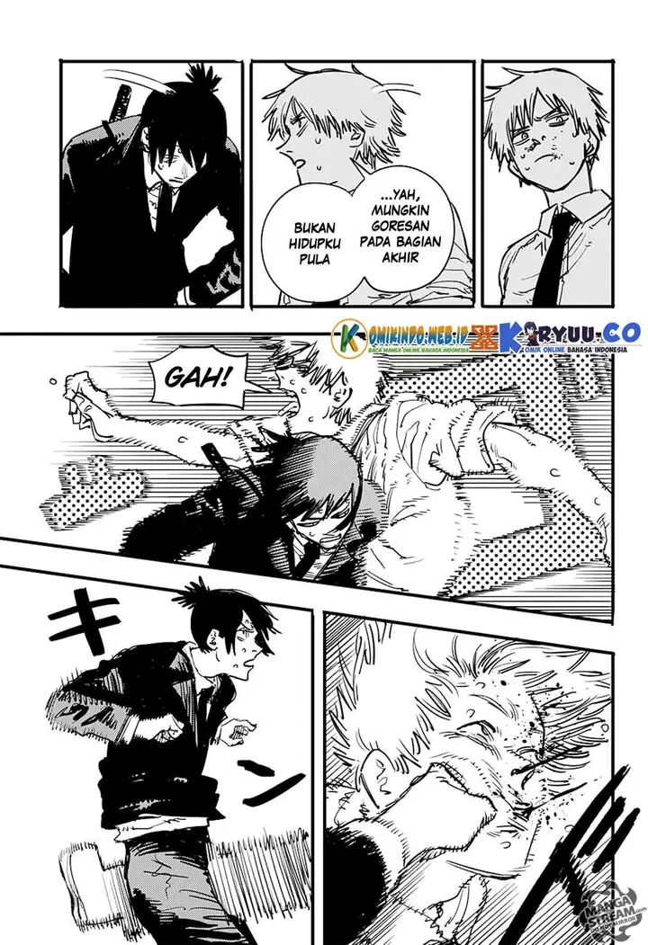 image-komik-chainsaw-man-chapter-3-17/27