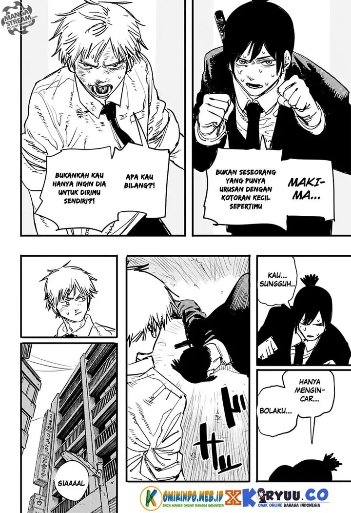 image-komik-chainsaw-man-chapter-3-18/27