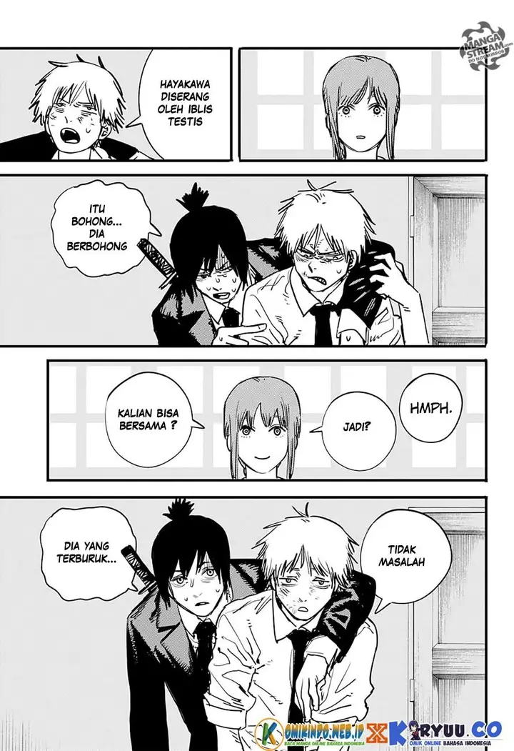 image-komik-chainsaw-man-chapter-3-19/27