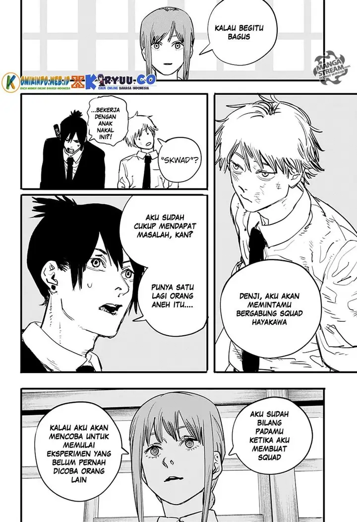 image-komik-chainsaw-man-chapter-3-20/27
