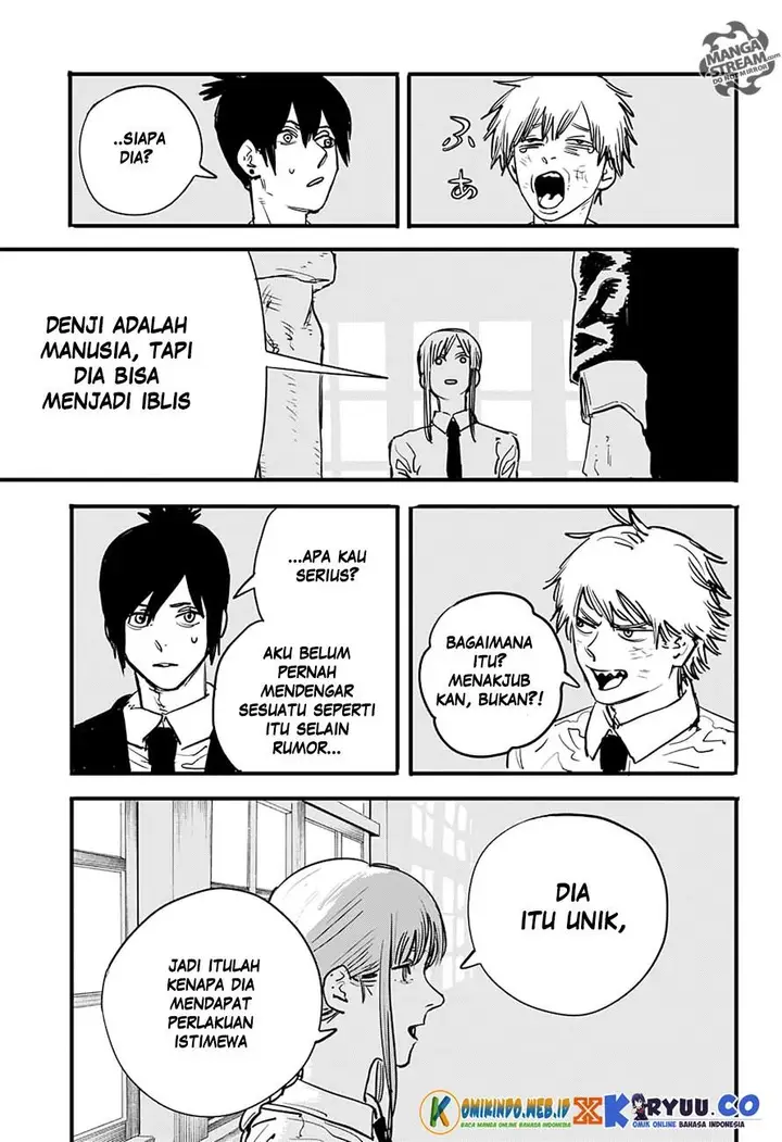 image-komik-chainsaw-man-chapter-3-21/27