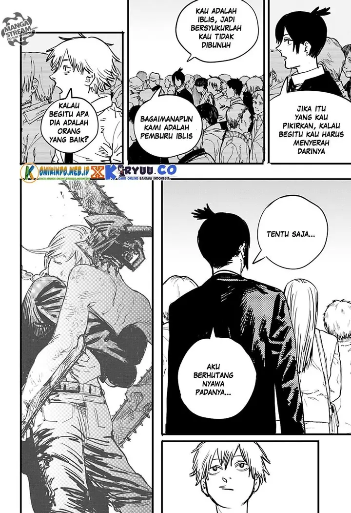 image-komik-chainsaw-man-chapter-3-24/27