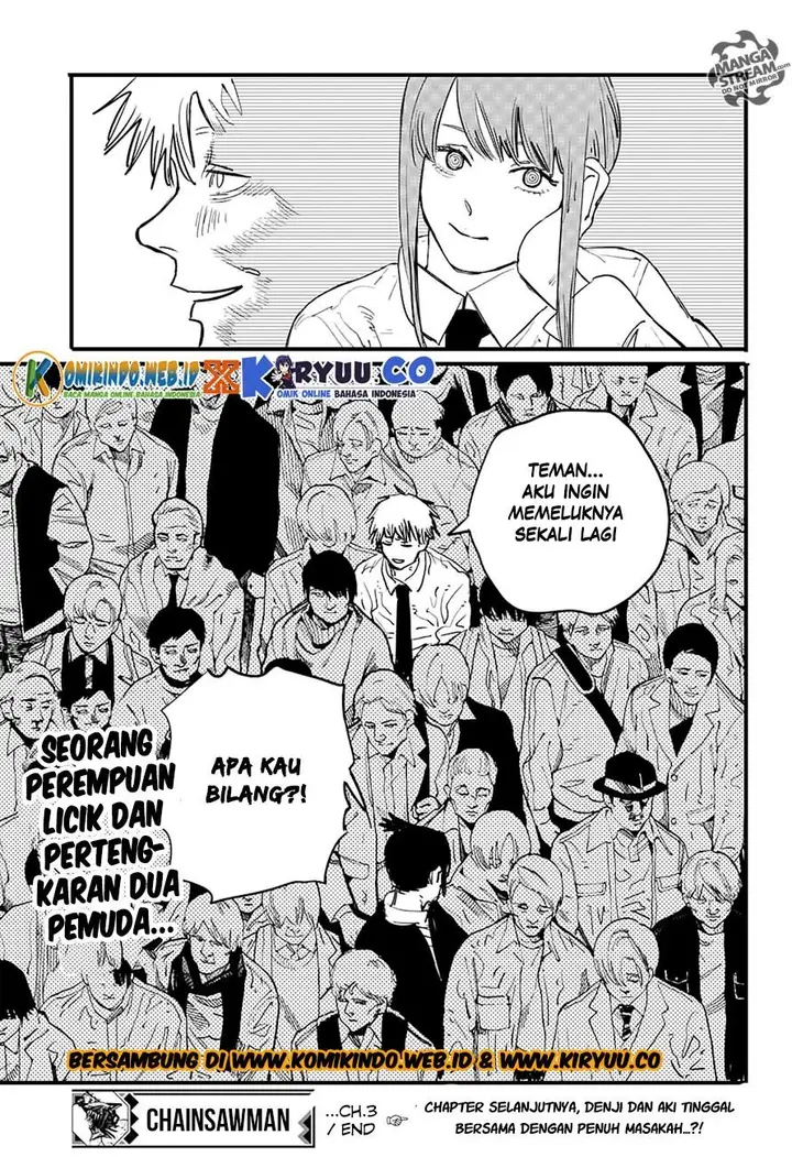 image-komik-chainsaw-man-chapter-3-25/27