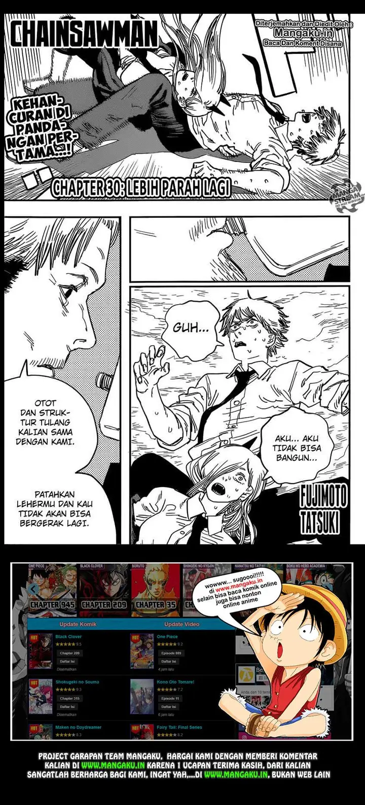 image-komik-chainsaw-man-chapter-30-1/20