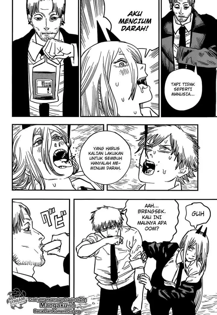 image-komik-chainsaw-man-chapter-30-2/20