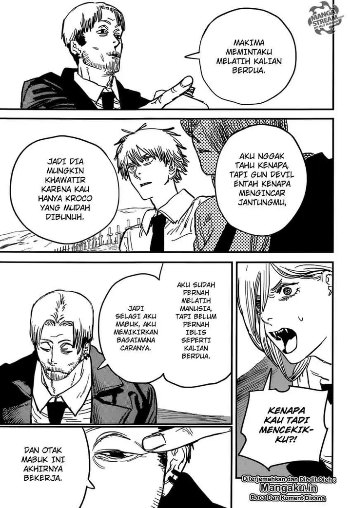 image-komik-chainsaw-man-chapter-30-3/20