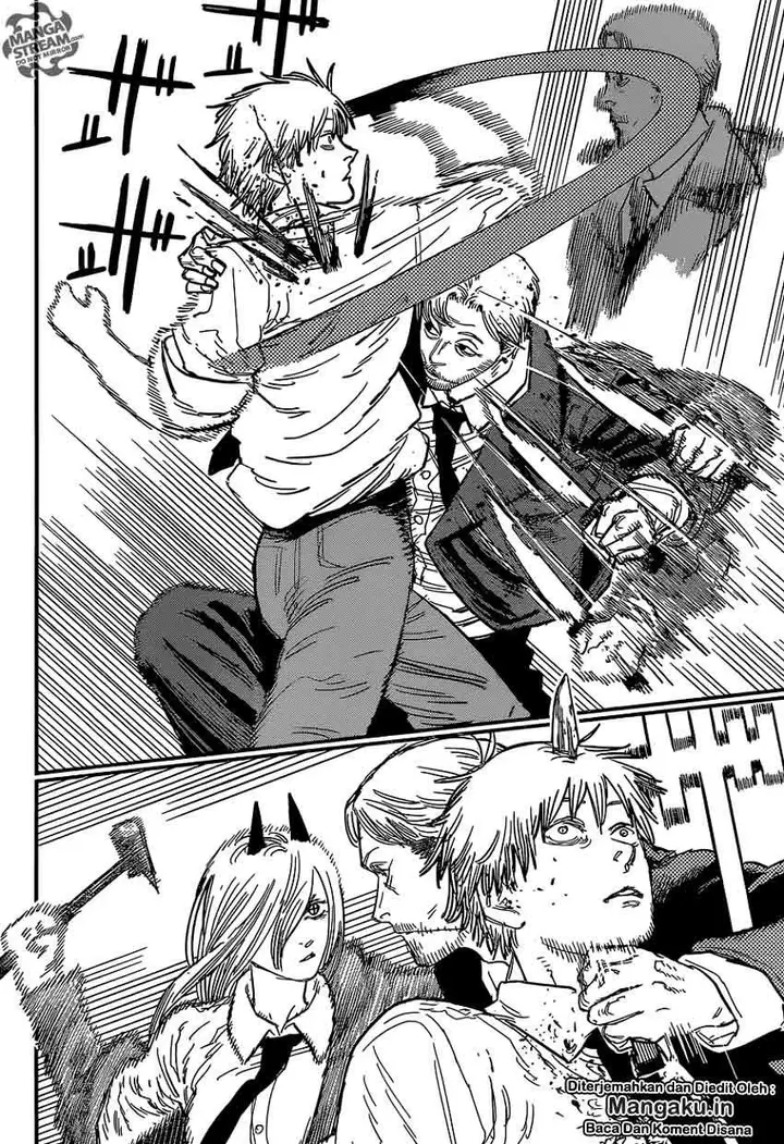 image-komik-chainsaw-man-chapter-30-6/20