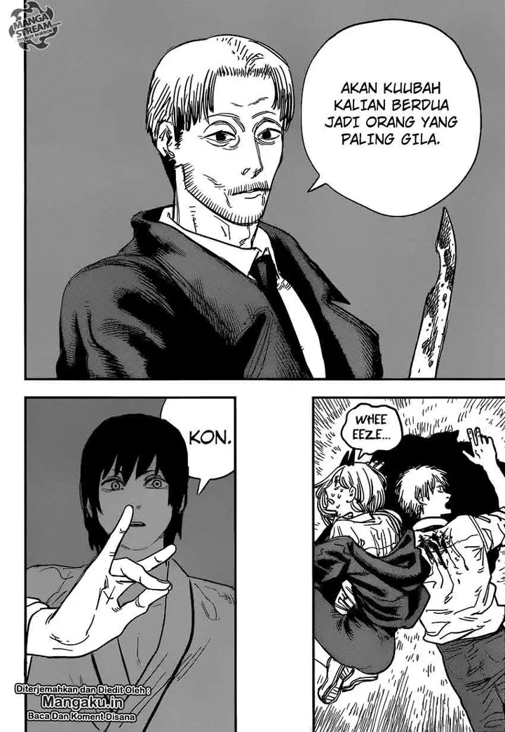 image-komik-chainsaw-man-chapter-30-8/20