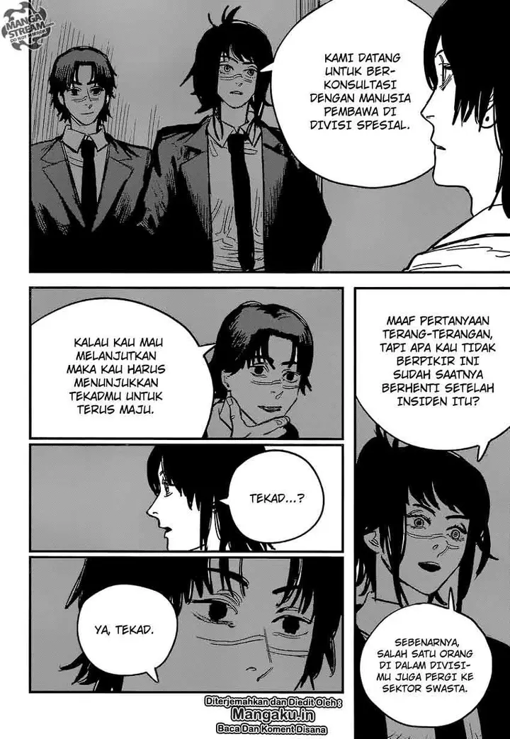 image-komik-chainsaw-man-chapter-30-10/20