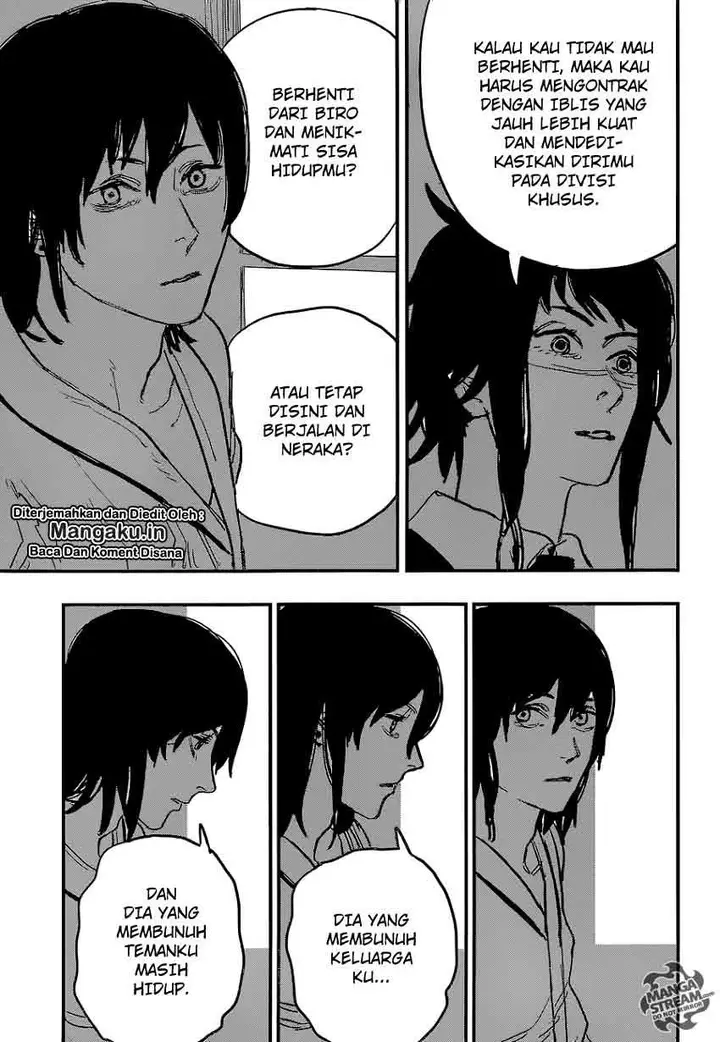 image-komik-chainsaw-man-chapter-30-11/20