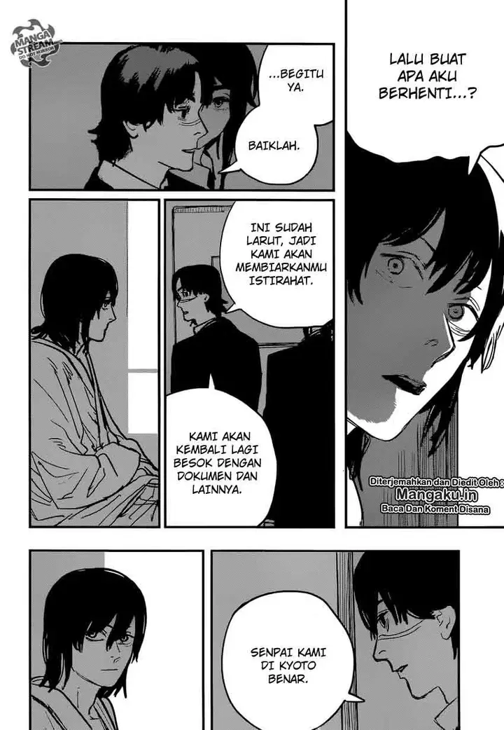 image-komik-chainsaw-man-chapter-30-12/20