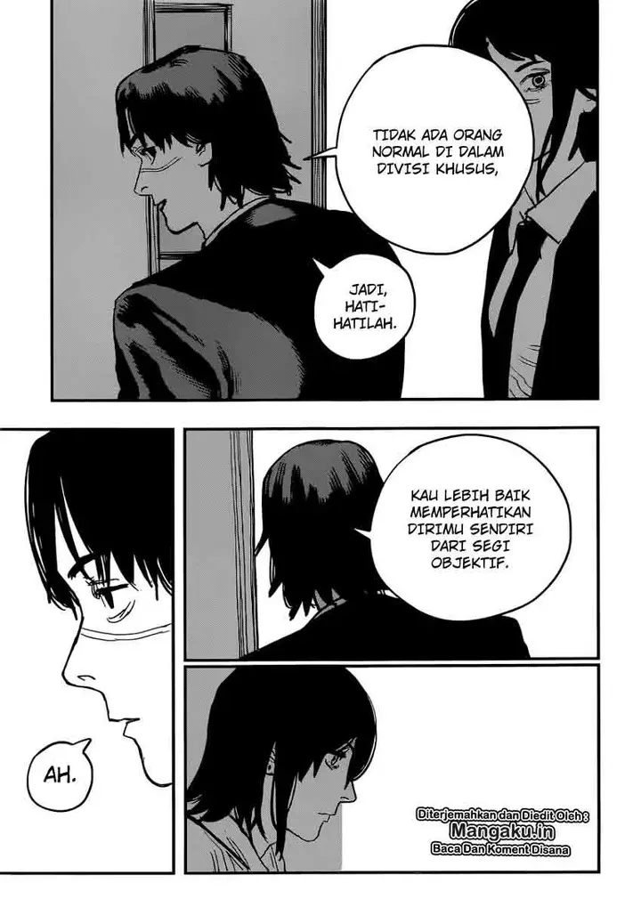 image-komik-chainsaw-man-chapter-30-13/20