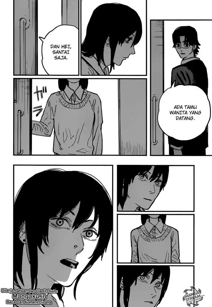 image-komik-chainsaw-man-chapter-30-14/20