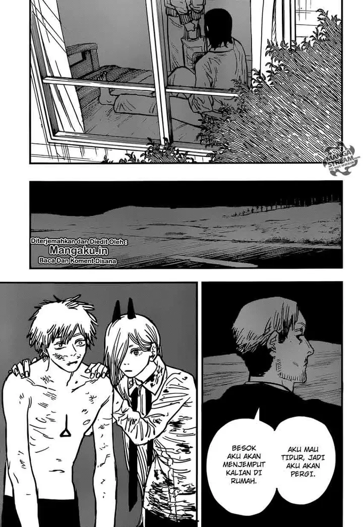image-komik-chainsaw-man-chapter-30-15/20