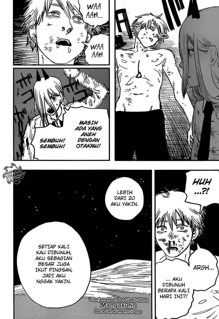 image-komik-chainsaw-man-chapter-30-16/20