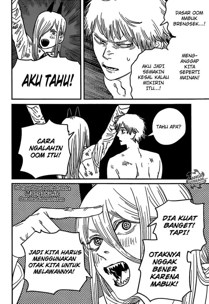 image-komik-chainsaw-man-chapter-30-18/20