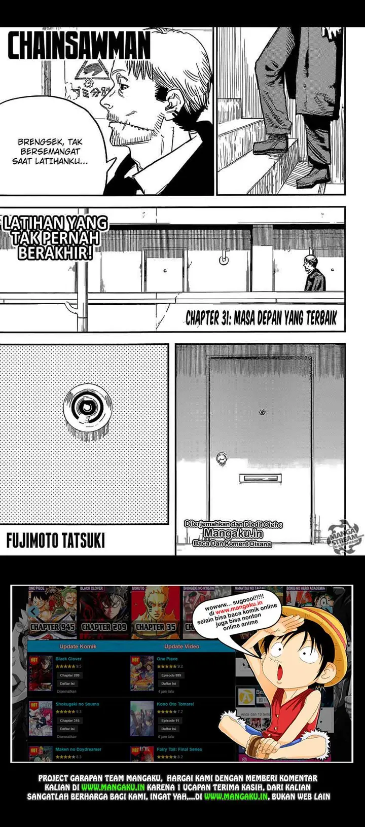 image-komik-chainsaw-man-chapter-31-1/20