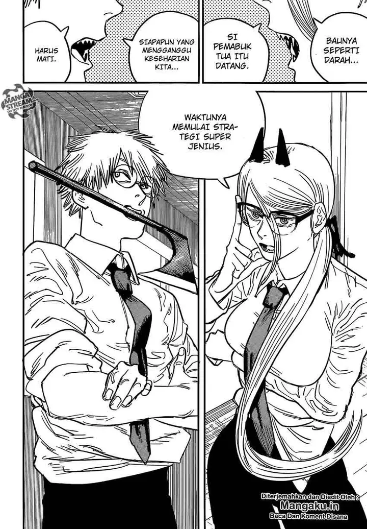image-komik-chainsaw-man-chapter-31-2/20