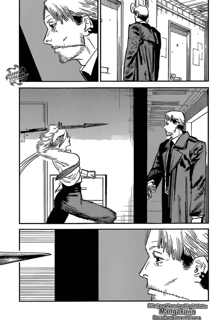 image-komik-chainsaw-man-chapter-31-3/20