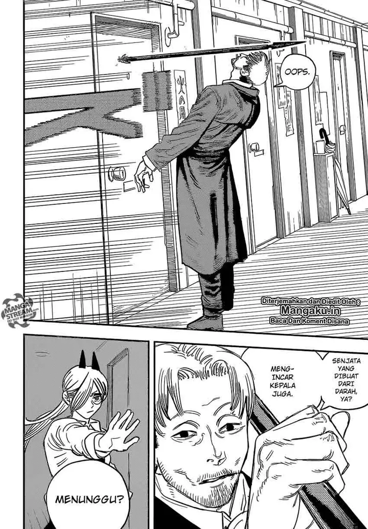 image-komik-chainsaw-man-chapter-31-4/20