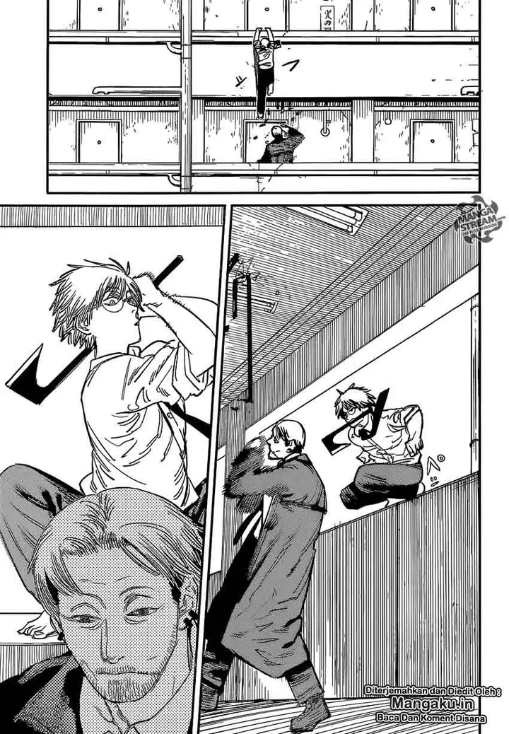 image-komik-chainsaw-man-chapter-31-7/20