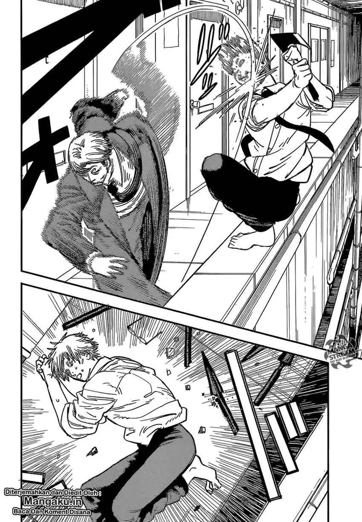 image-komik-chainsaw-man-chapter-31-8/20