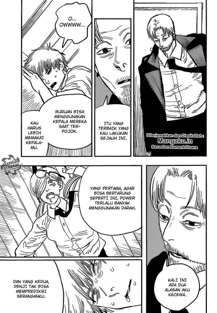image-komik-chainsaw-man-chapter-31-9/20