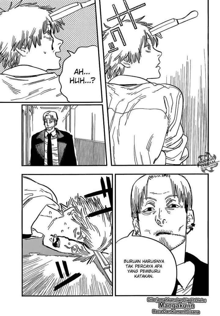 image-komik-chainsaw-man-chapter-31-11/20