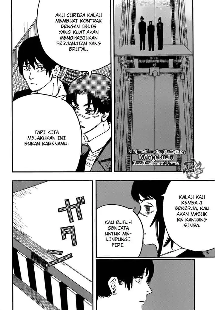 image-komik-chainsaw-man-chapter-31-12/20