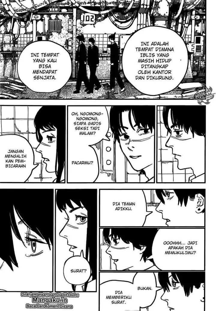 image-komik-chainsaw-man-chapter-31-13/20