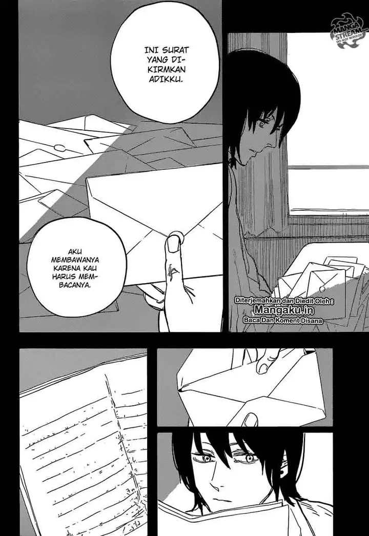 image-komik-chainsaw-man-chapter-31-14/20