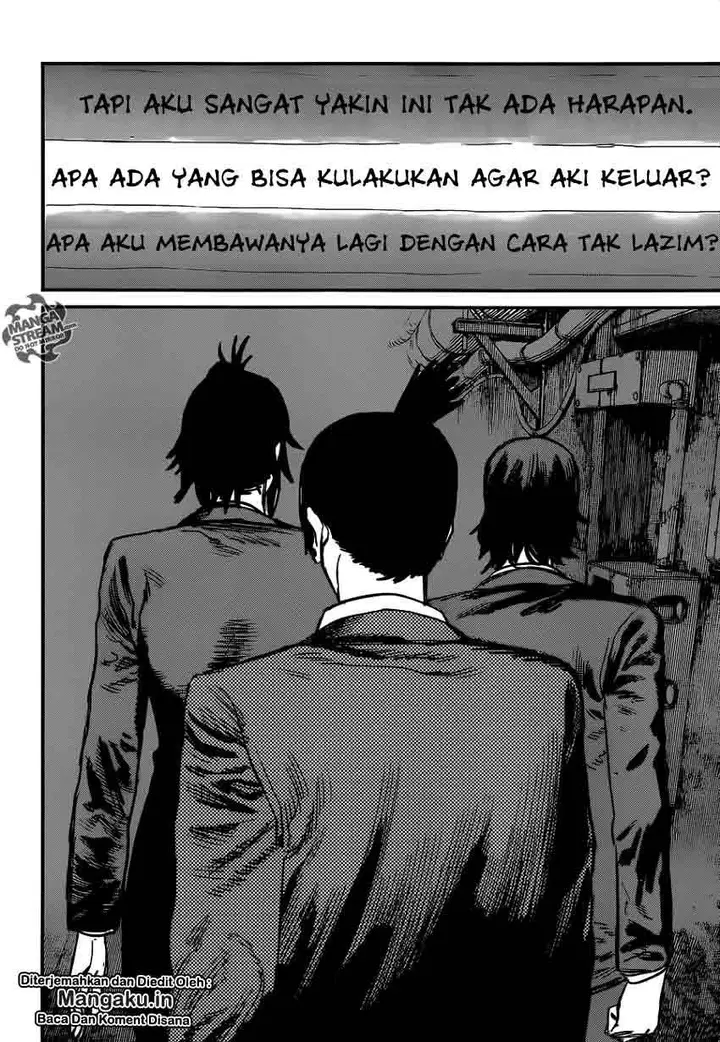 image-komik-chainsaw-man-chapter-31-16/20