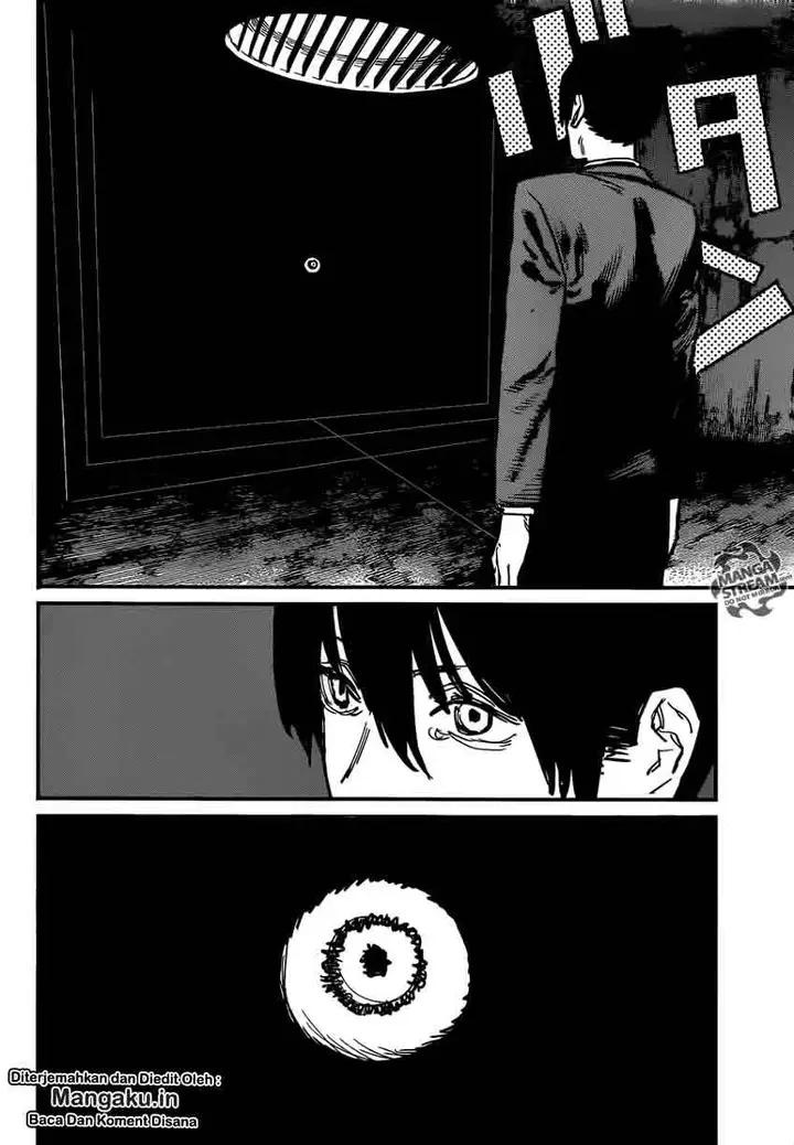 image-komik-chainsaw-man-chapter-31-18/20