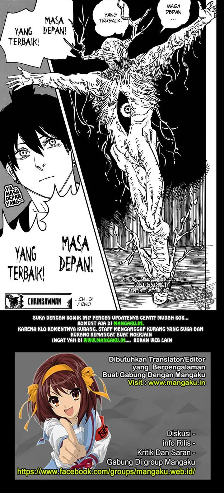 image-komik-chainsaw-man-chapter-31-19/20