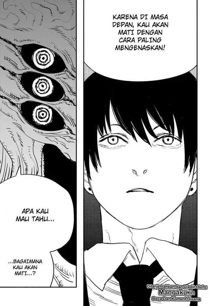 image-komik-chainsaw-man-chapter-32-5/20