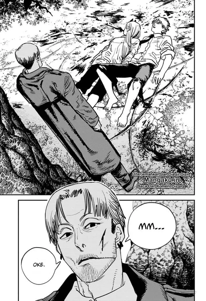 image-komik-chainsaw-man-chapter-32-7/20