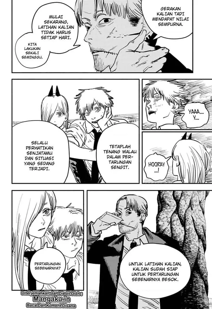 image-komik-chainsaw-man-chapter-32-8/20