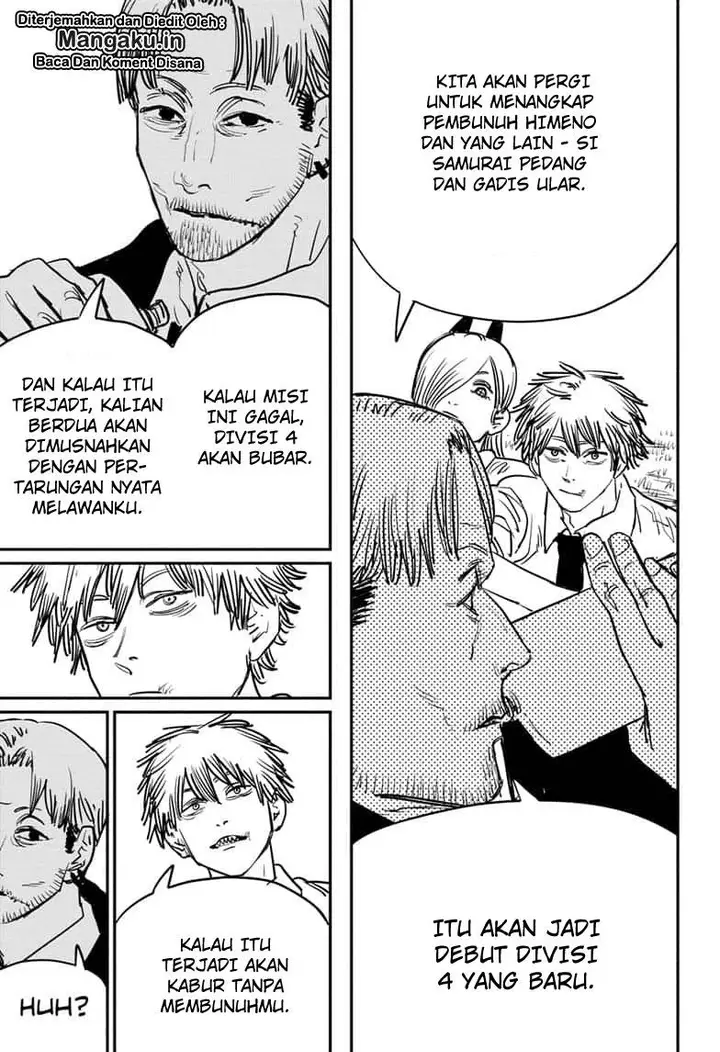 image-komik-chainsaw-man-chapter-32-9/20