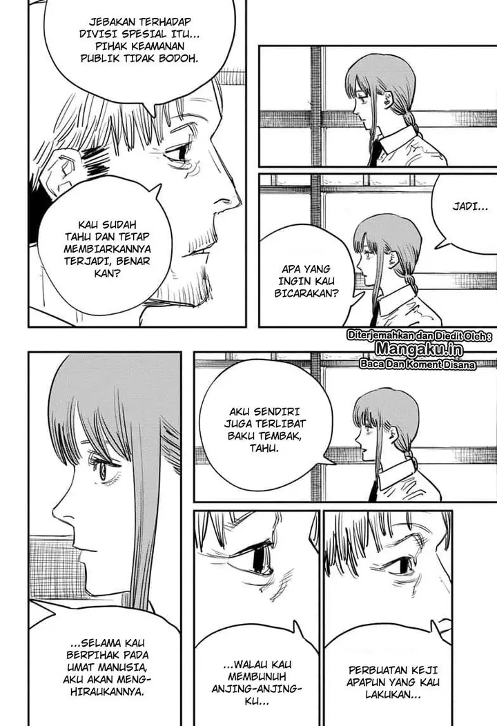 image-komik-chainsaw-man-chapter-32-12/20