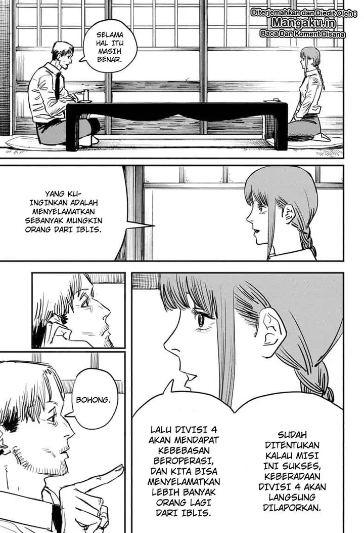 image-komik-chainsaw-man-chapter-32-13/20