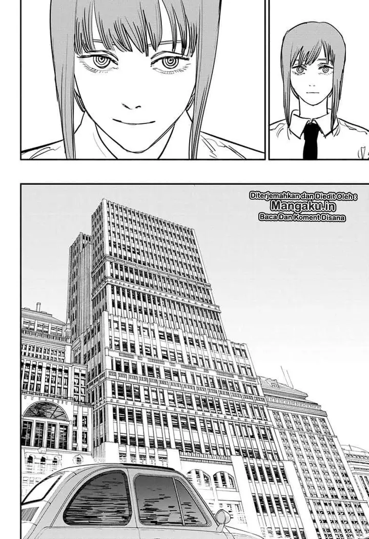 image-komik-chainsaw-man-chapter-32-14/20