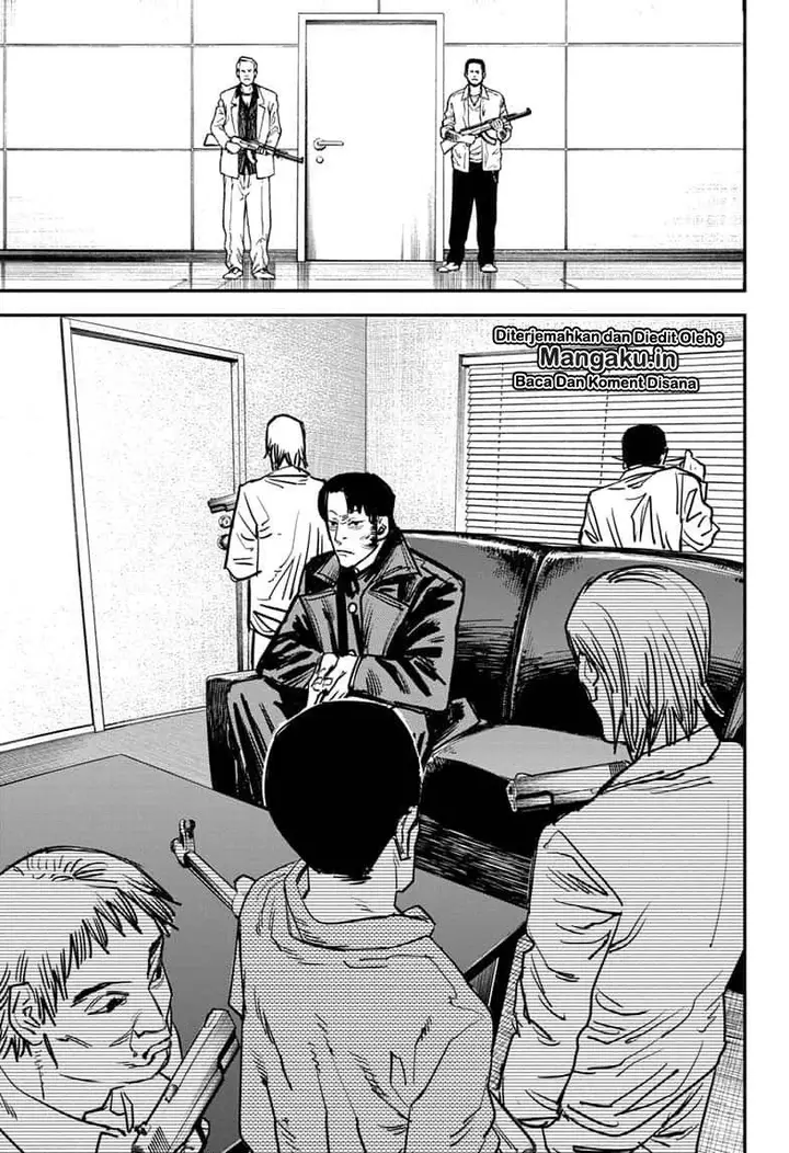 image-komik-chainsaw-man-chapter-32-15/20